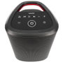 Woxter Monster XL 100W Altavoz Portátil Bluetooth